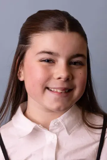 Zdjęcie Naoise Kelly