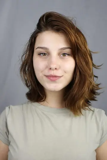 Zdjęcie  #480399
