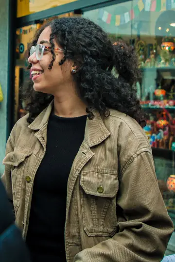Zdjęcie Aléxia Rocha #428119