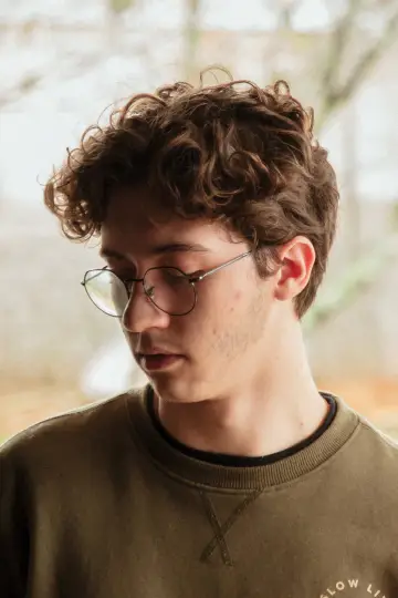 Zdjęcie João Emanuel Gomes #428117