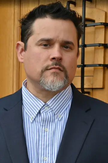 Zdjęcie  #374503