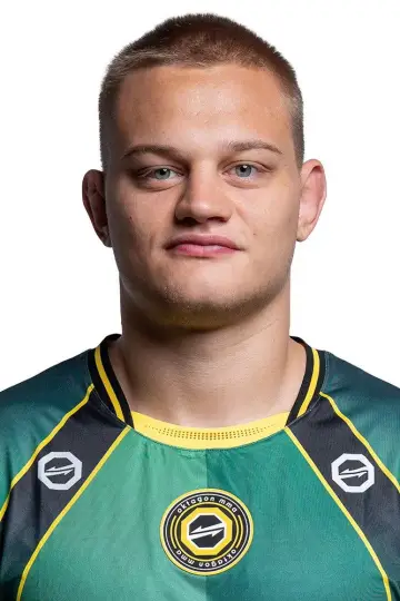 Zdjęcie #428475