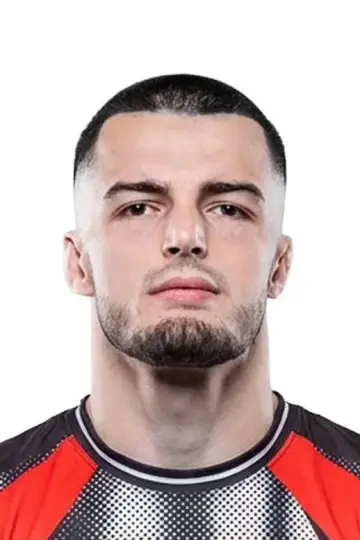 Zdjęcie #448638