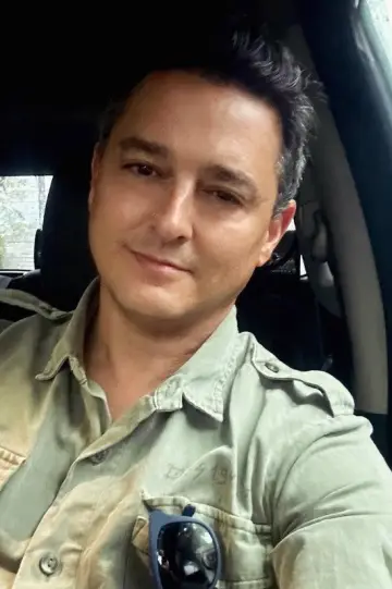 Zdjęcie #633799