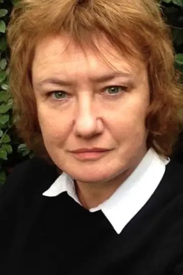 Zdjęcie Annette Trumel #108125