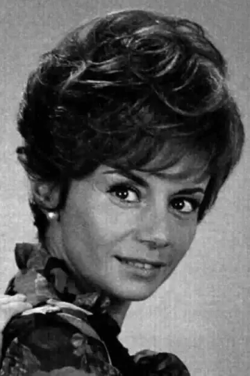 Zdjęcie Antonella Della Porta #127876