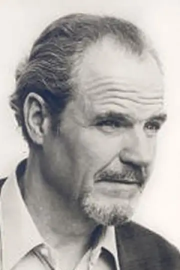 Zdjęcie Benno Sterzenbach #115044