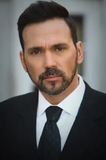 Zdjęcie Jason David Frank #41816