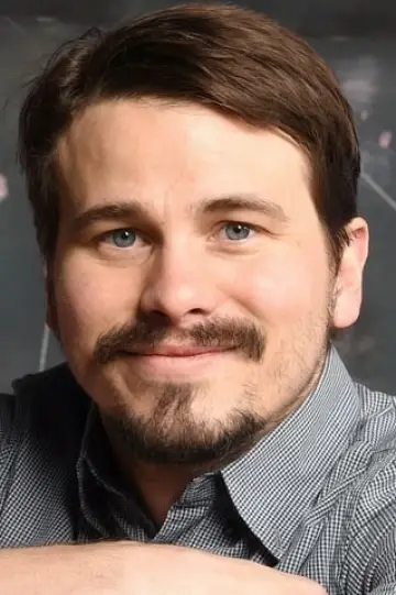 Zdjęcie Jason Ritter #14700