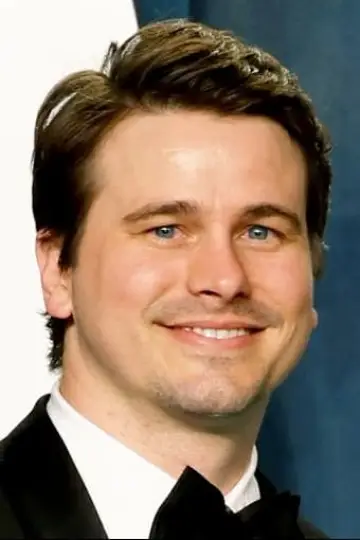 Zdjęcie Jason Ritter #14701