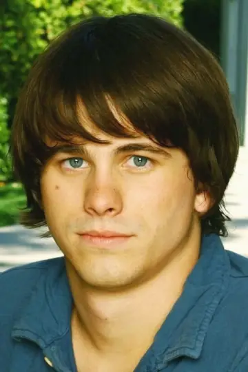 Zdjęcie Jason Ritter #14702