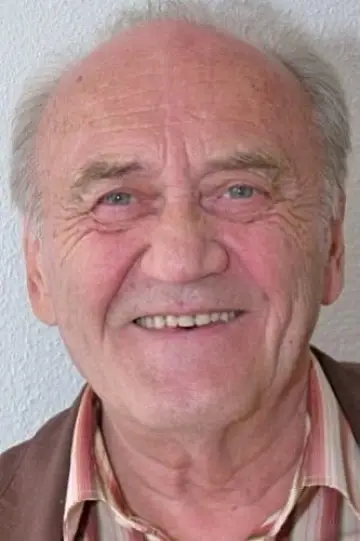 Zdjęcie  #207294
