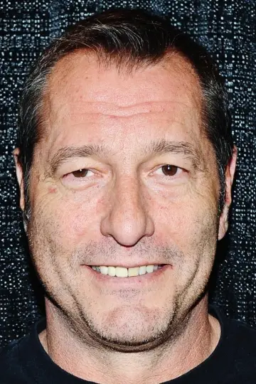 Zdjęcie Ken Kirzinger #24148