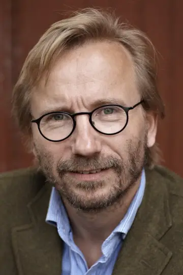 Zdjęcie  #335546