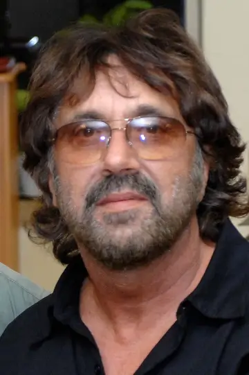 Zdjęcie Szuki Lewi #154442