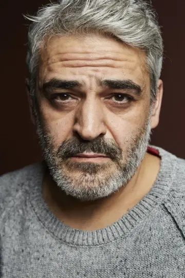 Zdjęcie Ulas Kilic #121756
