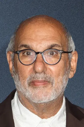 Zdjęcie Alan Yentob #139220