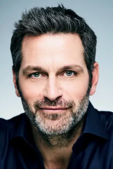 Zdjęcie Peter Hermann #78890