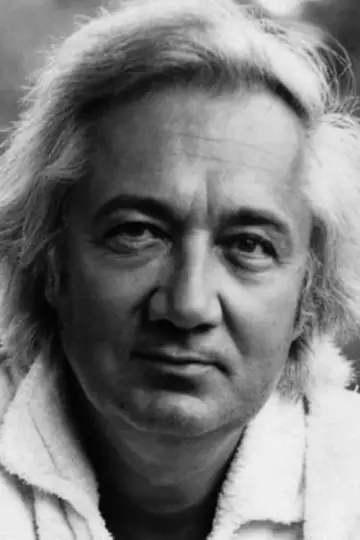 Zdjęcie Rainer Erlera #311798