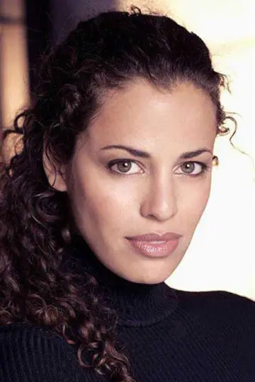 Zdjęcie Athena Karkanis #41244
