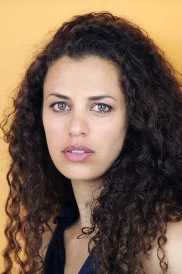 Zdjęcie Athena Karkanis #41245
