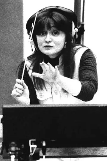 Zdjęcie Debi Wiseman #332367