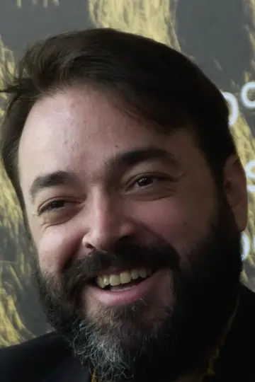 Zdjęcie Jakub Marcin #280271