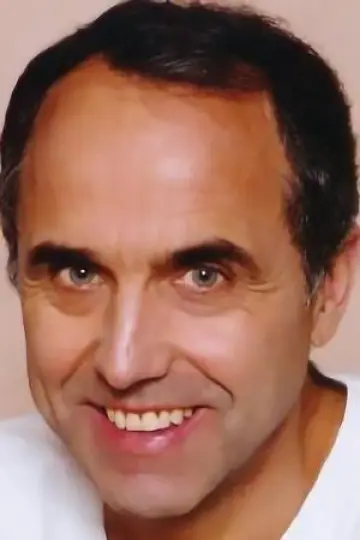 Zdjęcie  #479998