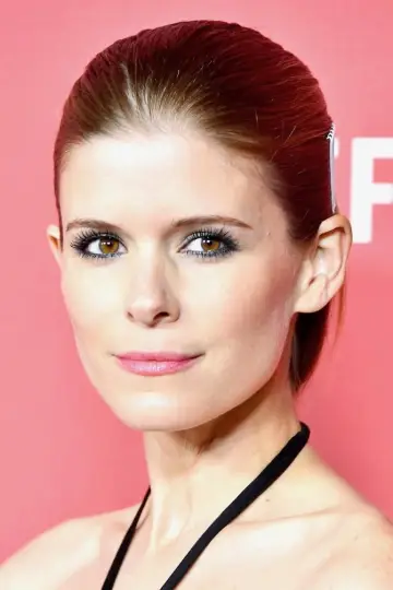 Zdjęcie Kejt Mara (Kate Mara) #15600