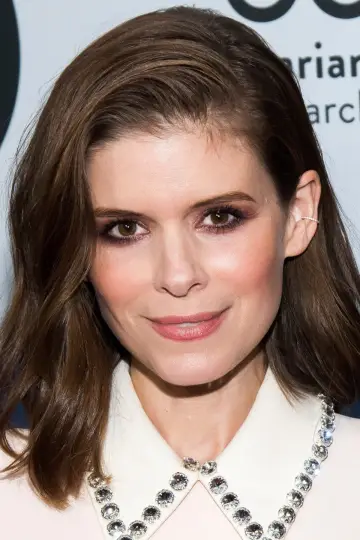 Zdjęcie Kejt Mara (Kate Mara) #15601