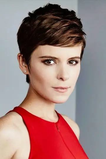 Zdjęcie Kejt Mara (Kate Mara) #15602
