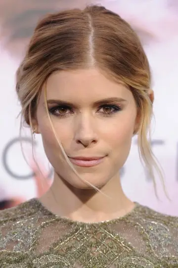 Zdjęcie Kejt Mara (Kate Mara) #15603