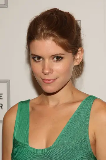 Zdjęcie Kejt Mara (Kate Mara) #15604
