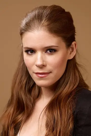 Zdjęcie Kejt Mara (Kate Mara) #15605