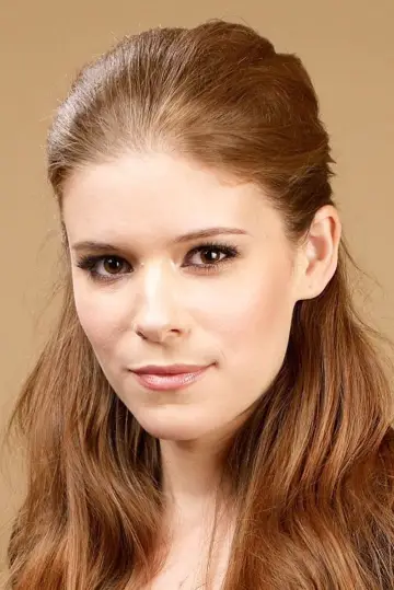 Zdjęcie Kejt Mara (Kate Mara) #15606