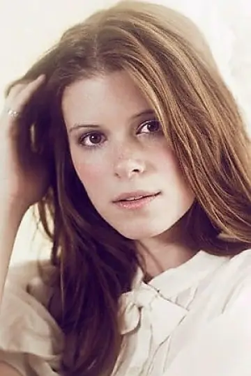 Zdjęcie Kejt Mara (Kate Mara) #15607