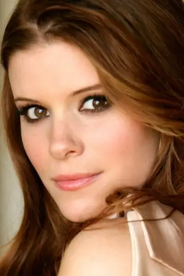 Zdjęcie Kejt Mara (Kate Mara) #15608