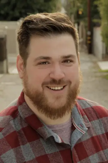 Zdjęcie Patrick Melton #71288