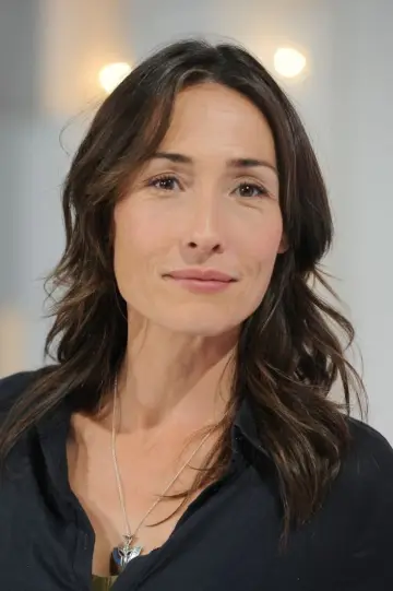 Zdjęcie Annelise Hesme #136520