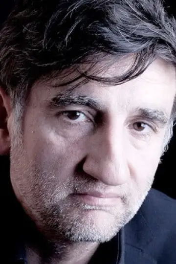 Zdjęcie Didier Brice #229321