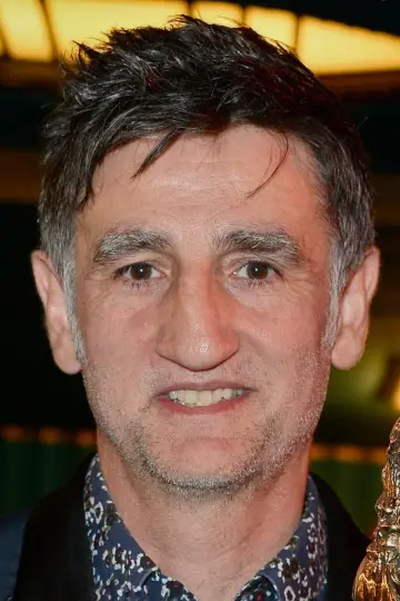 Zdjęcie Didier Brice #491589