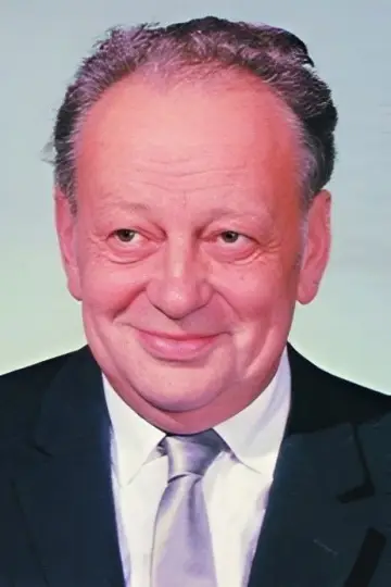 Zdjęcie  #393801