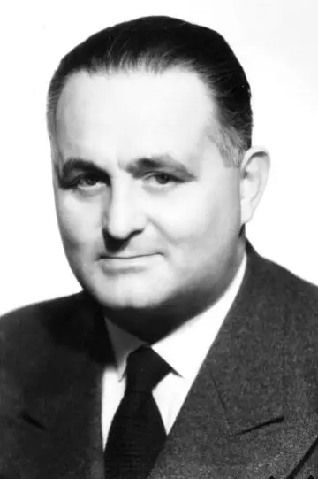 Zdjęcie  #462949