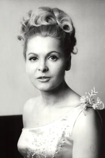 Zdjęcie  #393540
