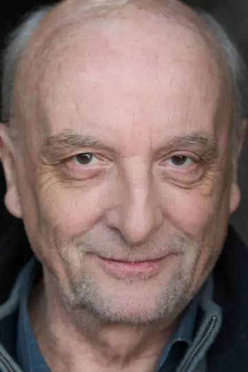 Zdjęcie Laurent Claret #121085