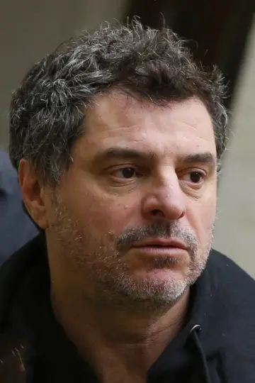 Zdjęcie Piotr Salwadori #491587