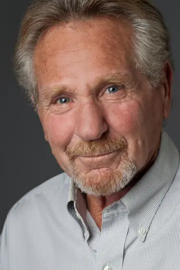 Zdjęcie Robert Gray #85502