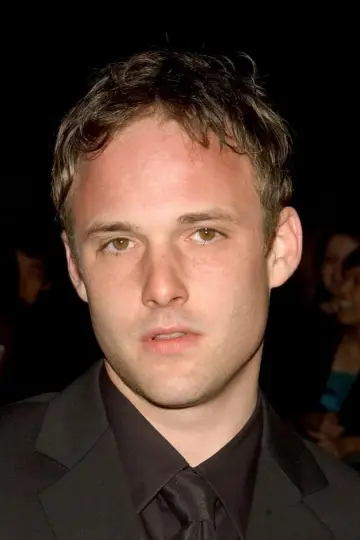 Zdjęcie Brad Renfro #120947