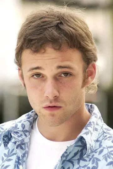 Zdjęcie Brad Renfro #120948