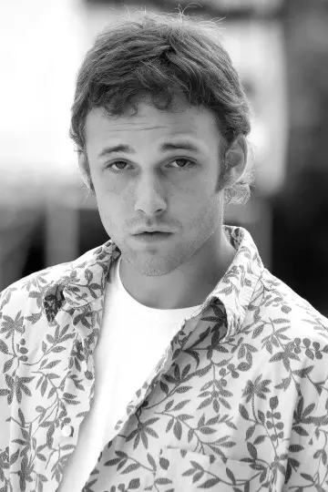 Zdjęcie Brad Renfro #120949